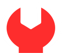 RRR